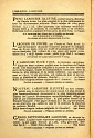 19400000s PISE ET CLAYONNAGES (Lib. Larousse) 34